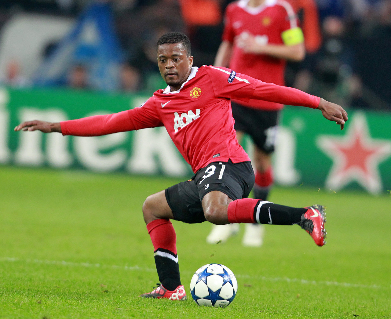 把握能力 把握能力