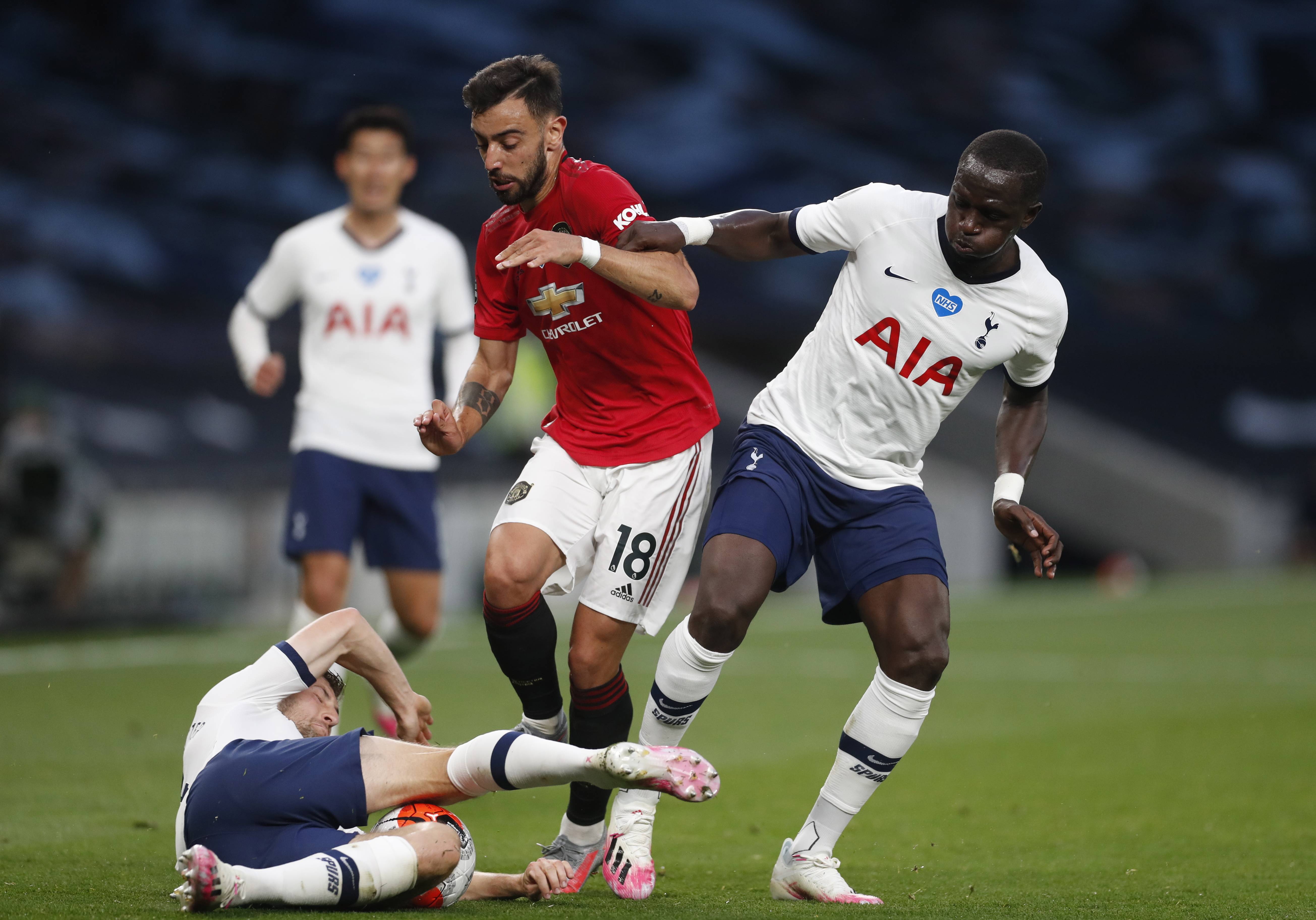 也難以彌補 也難以彌補