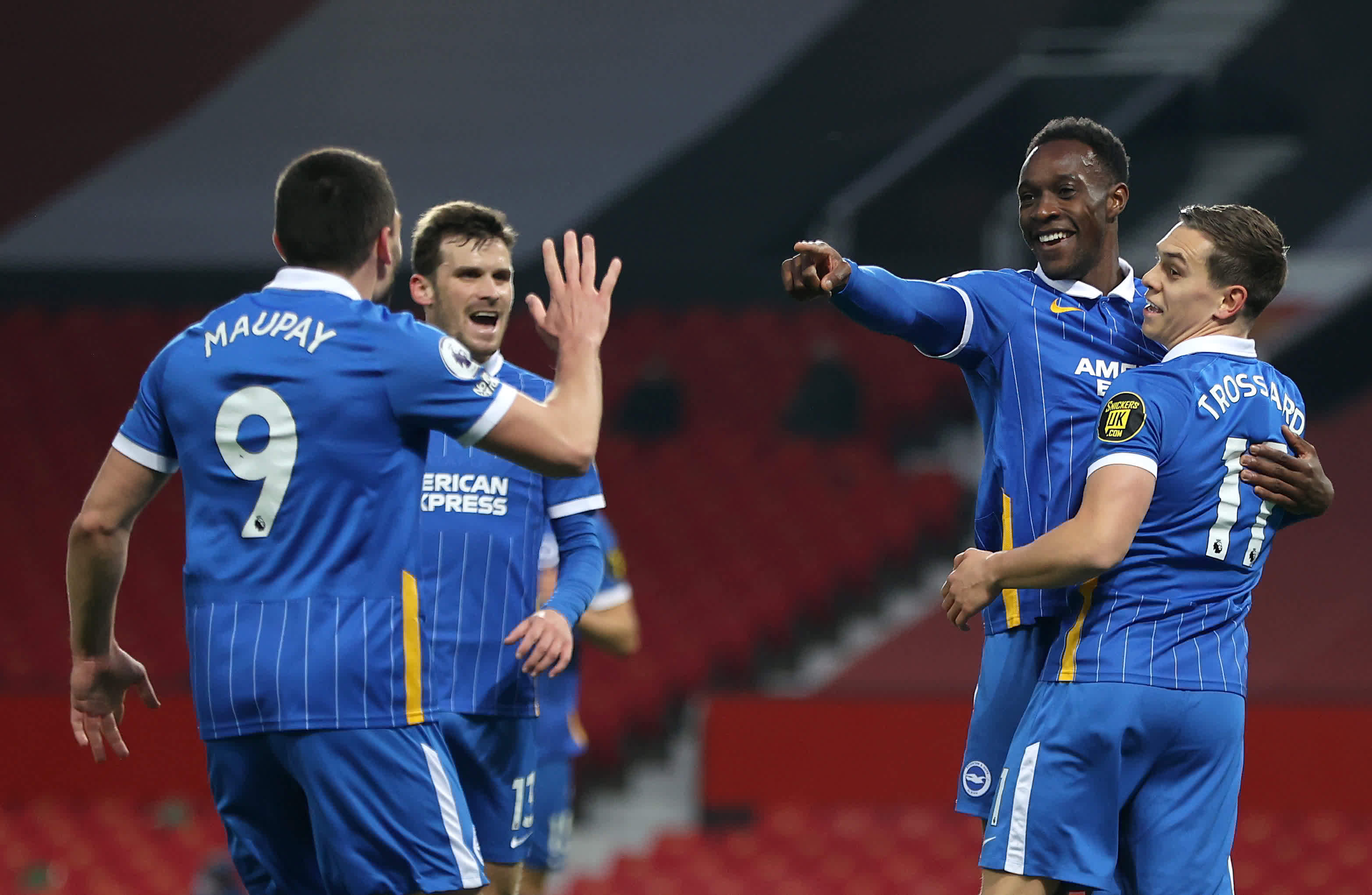 凱爾特人以 凱爾特人以