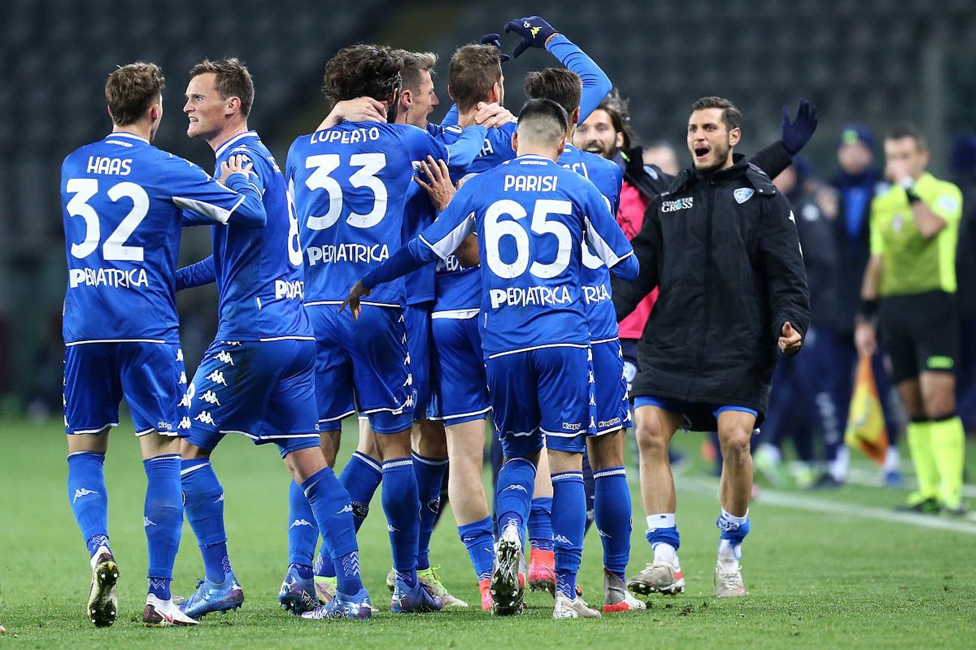 长期以来吸 长期以来吸