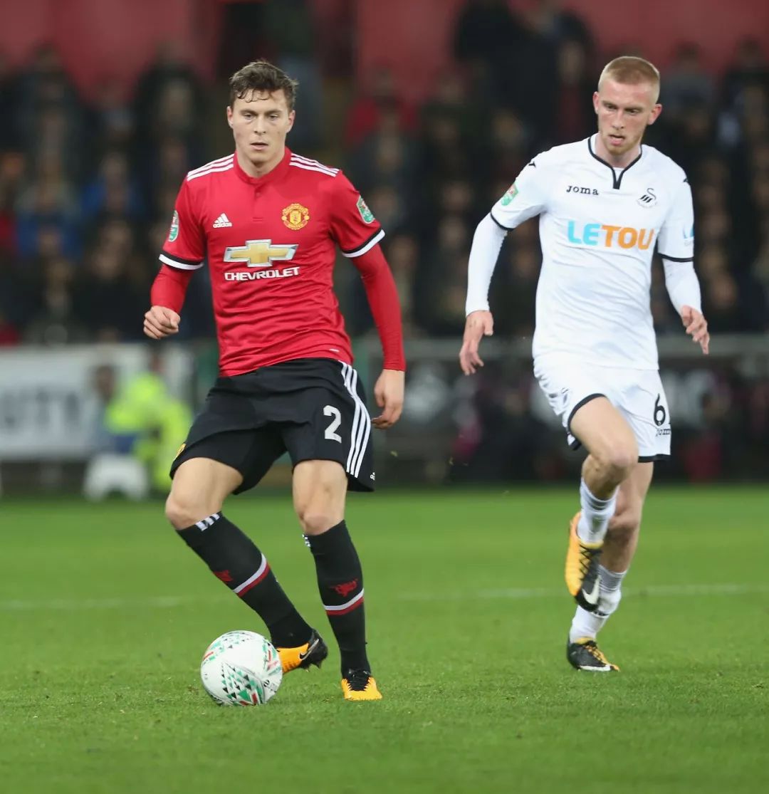 他们的中场 他们的中场