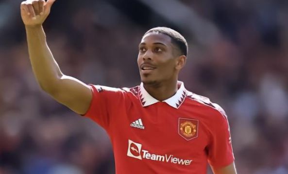 爱足球的人 爱足球的人