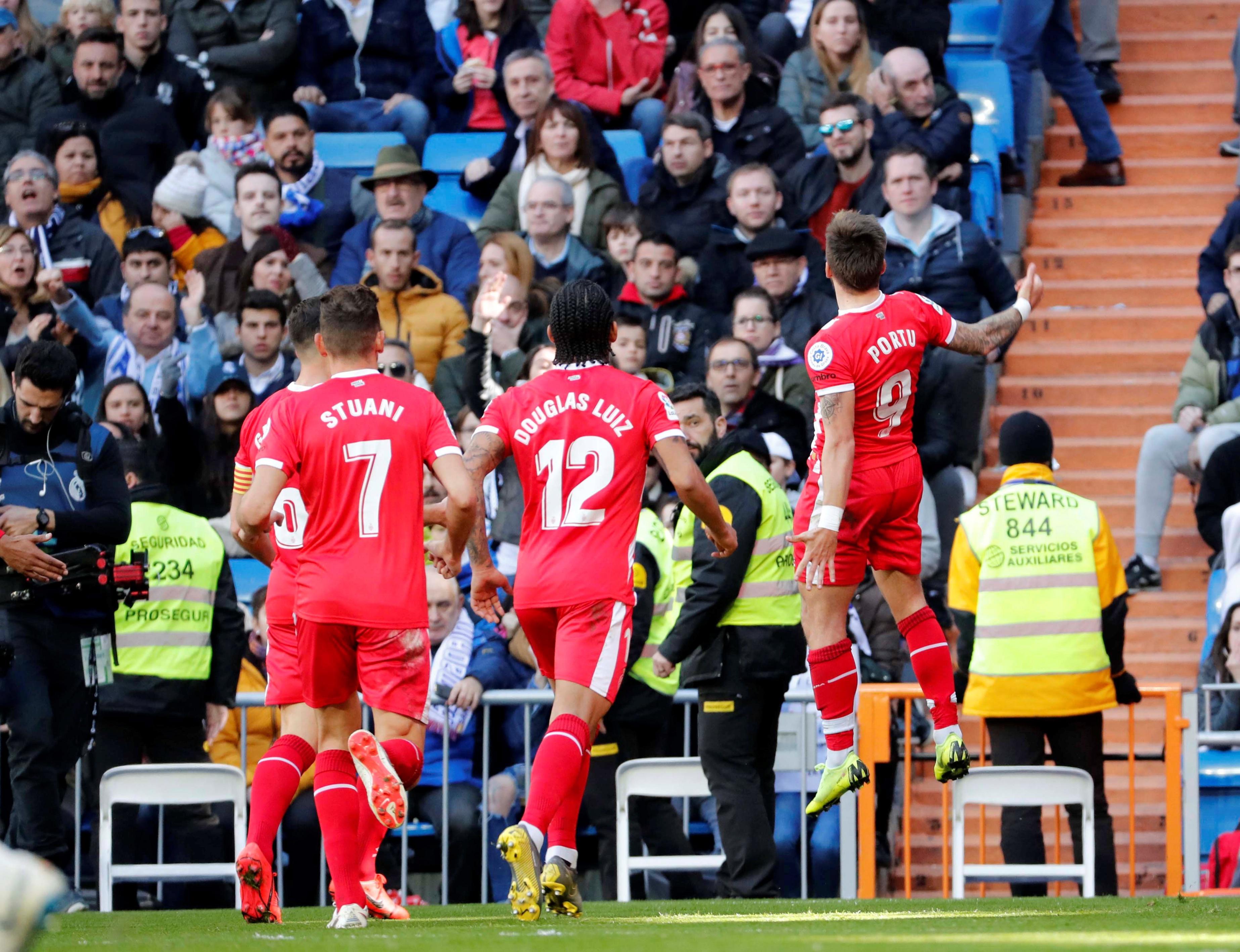 相对稳定 相对稳定