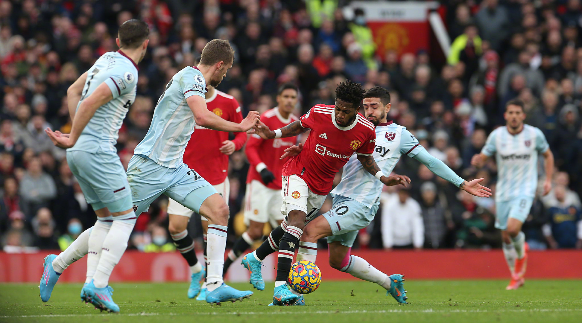 踢出了流畅 踢出了流畅