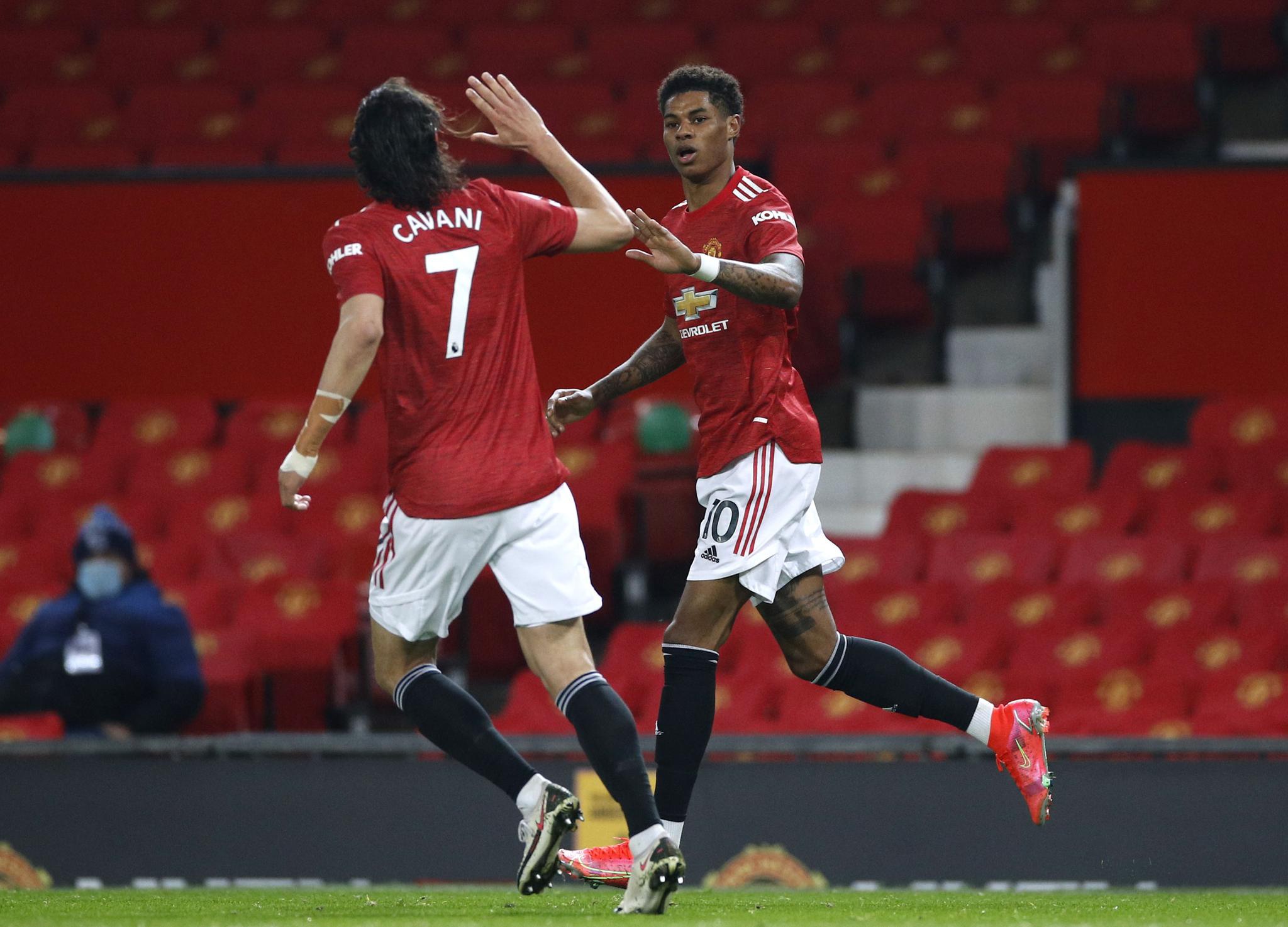 案例表明 案例表明