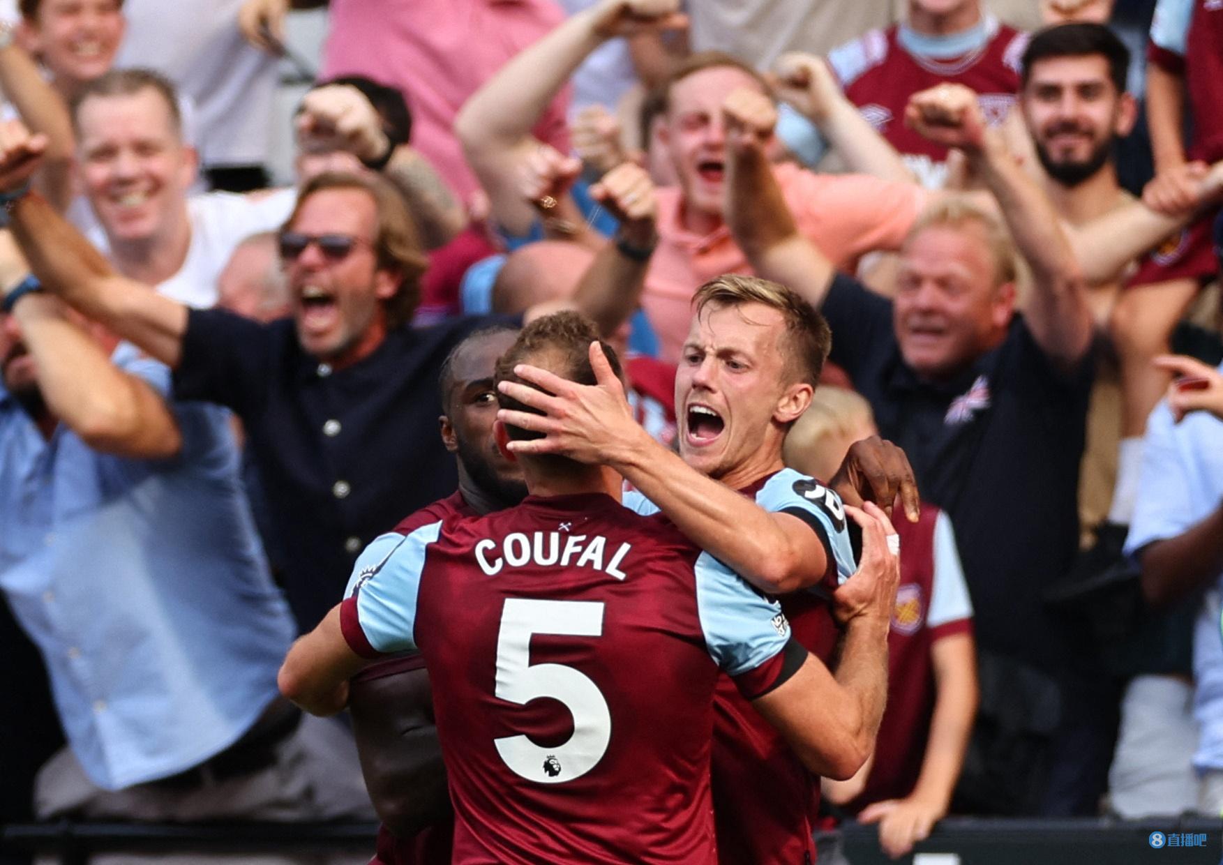 门可以实时 门可以实时