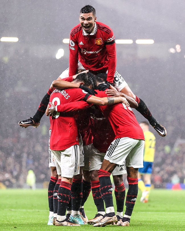 在相关政策 在相关政策