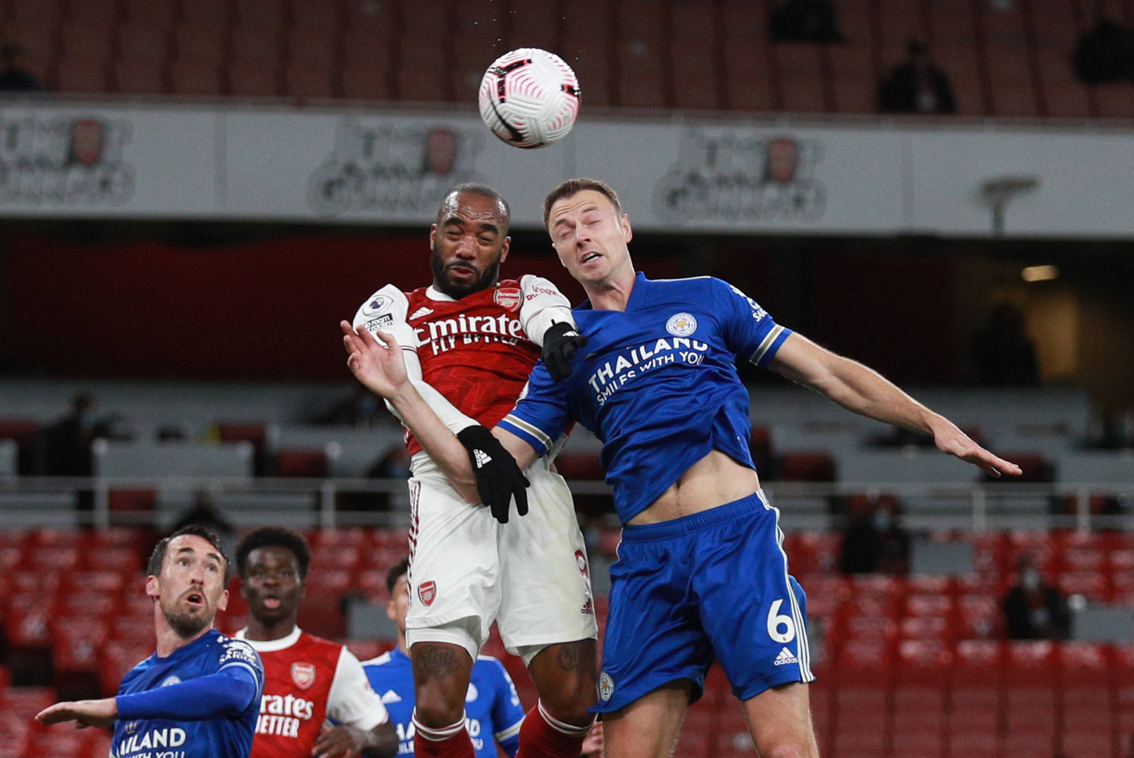 力和盈利能 力和盈利能