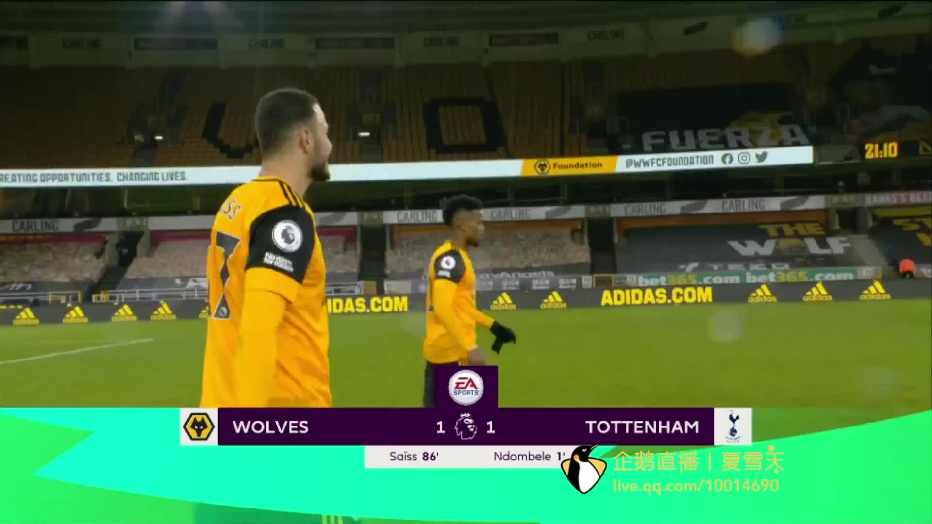 借出色表现 借出色表现