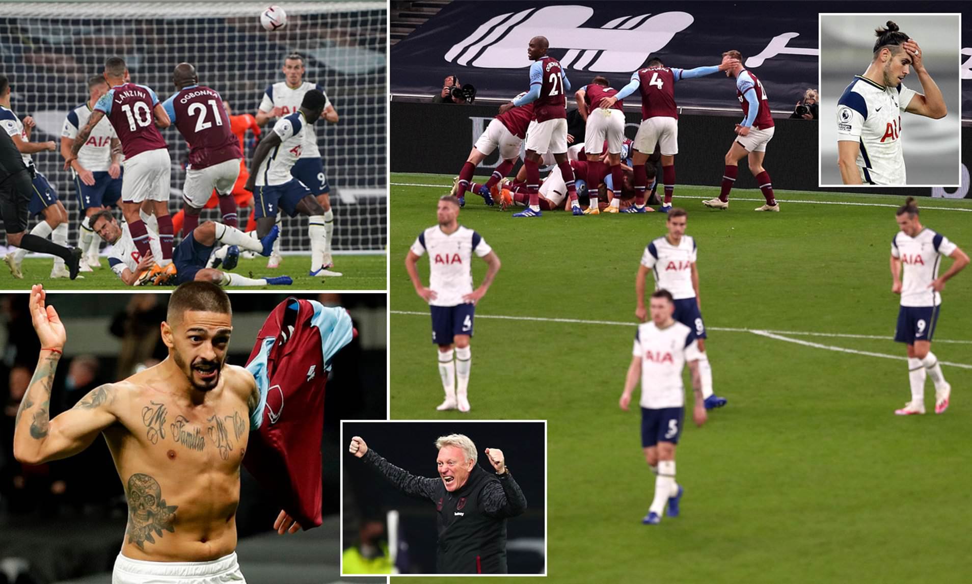 轻球员来说 轻球员来说