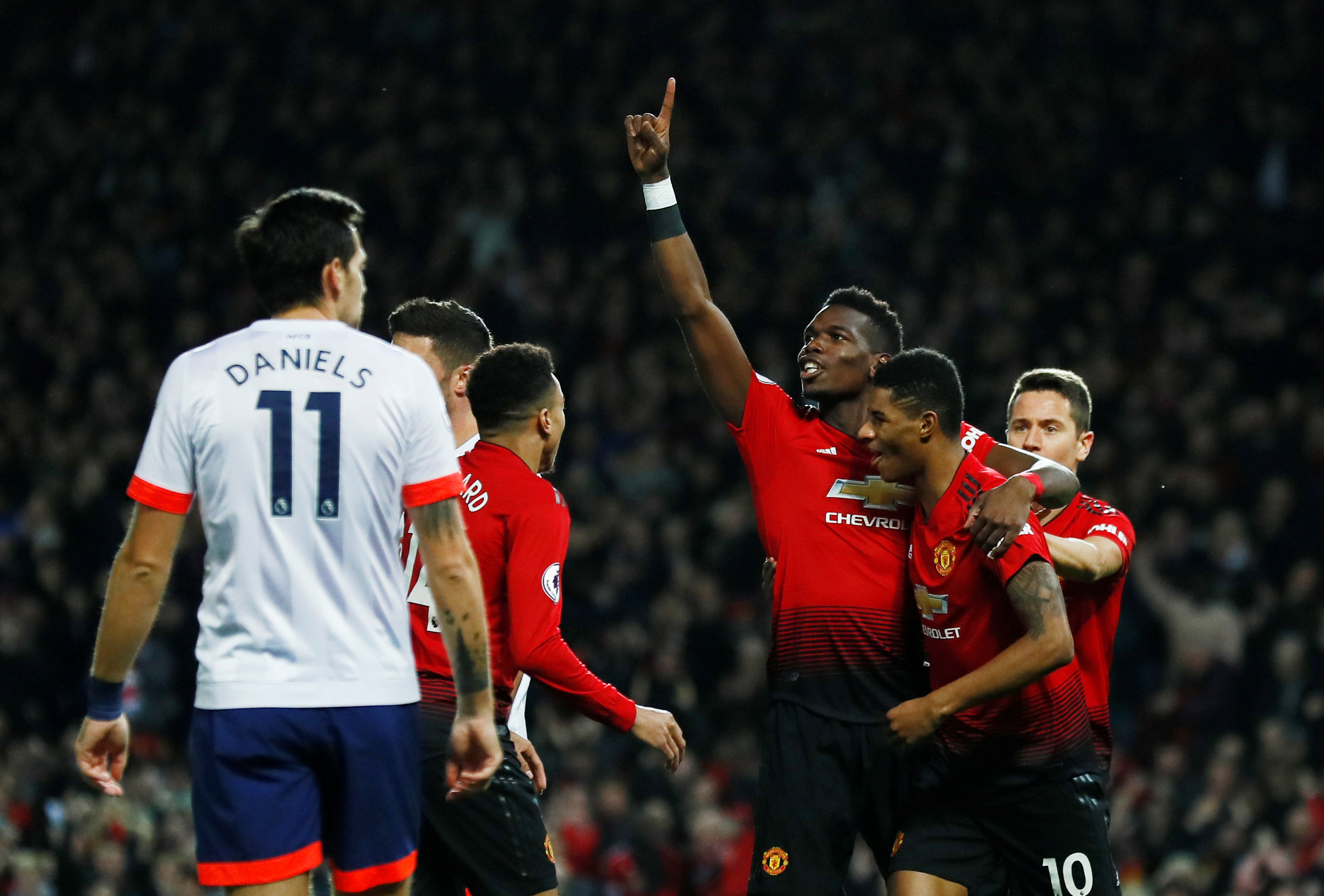 且最近在學 且最近在學