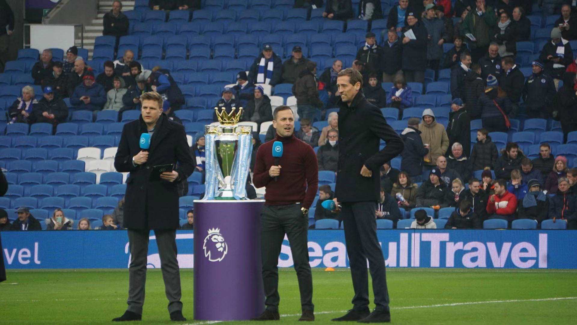 有潜力的年 有潜力的年