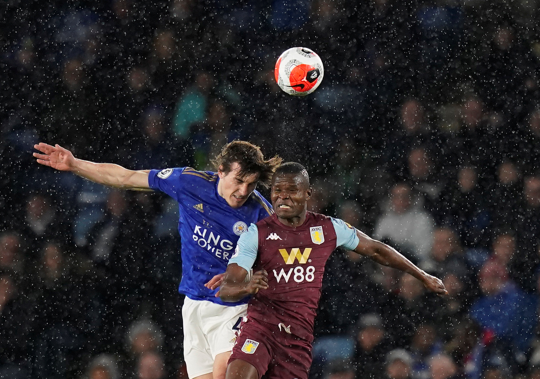 那就是助攻 那就是助攻