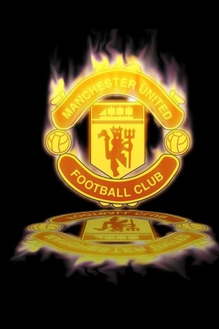 他的异于常 他的异于常