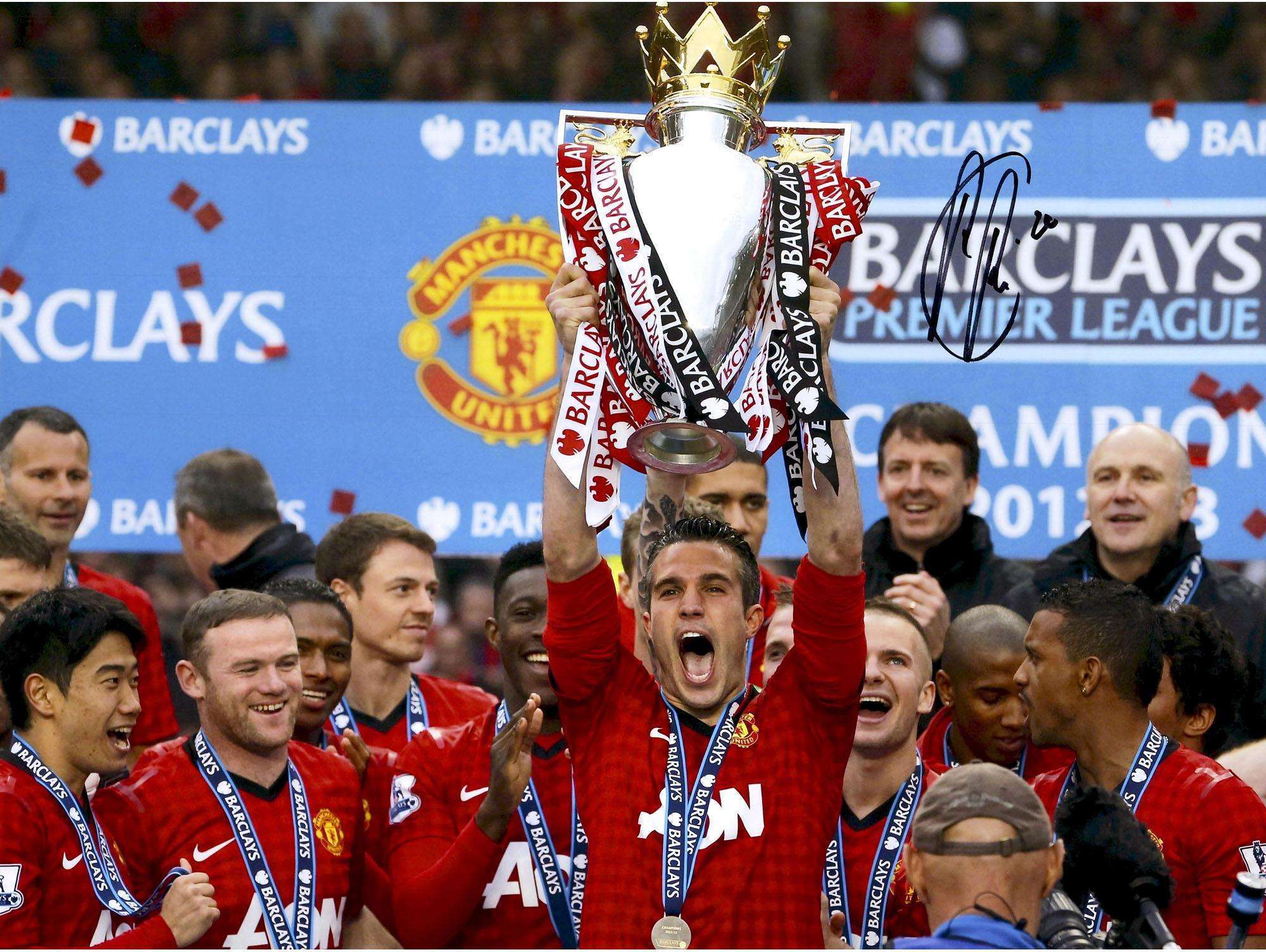 哈蘭德擁有 哈蘭德擁有