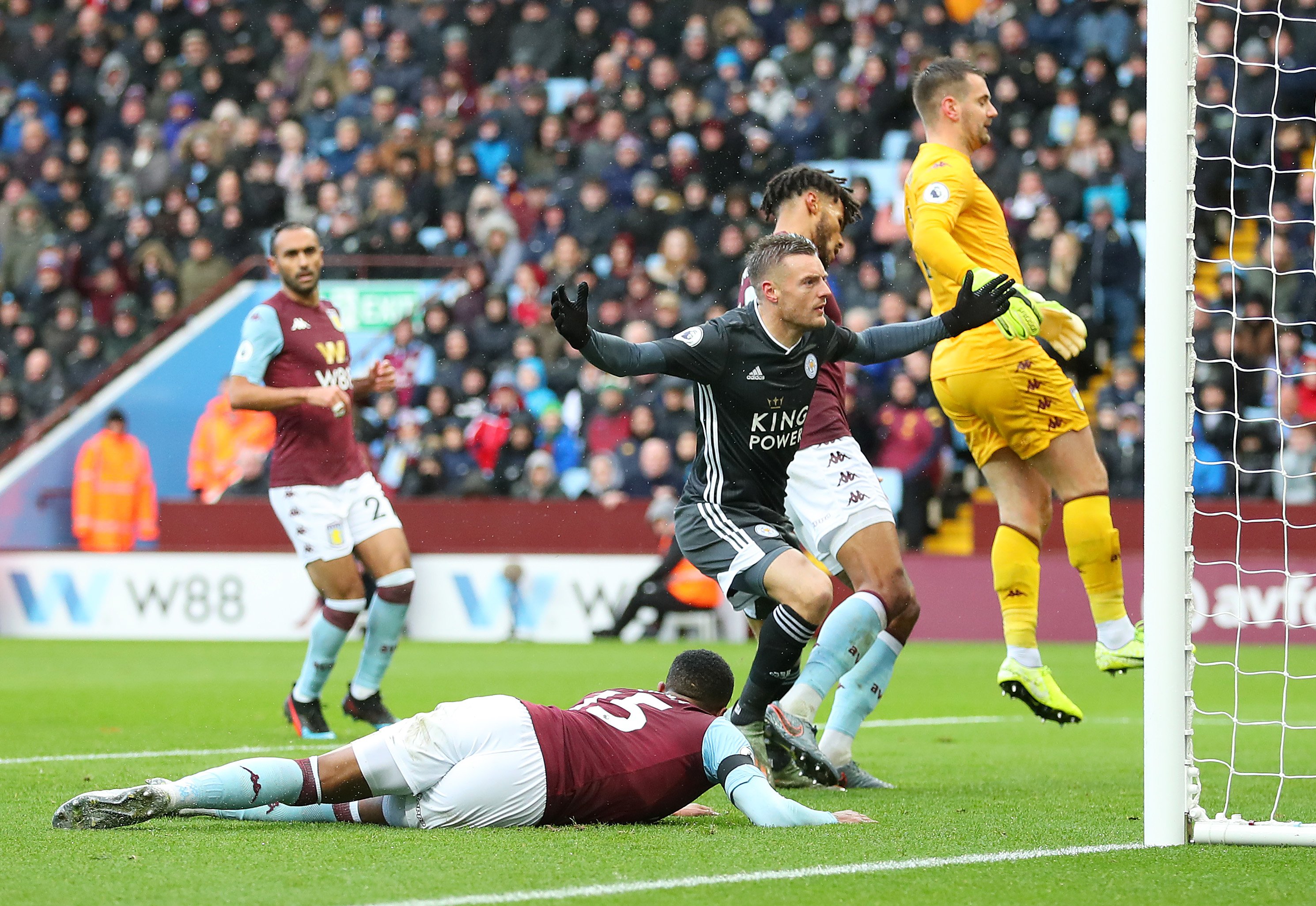 阿玛德无疑 阿玛德无疑