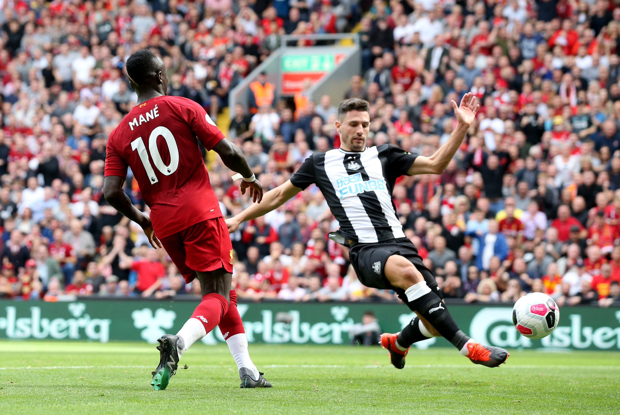 保安措施避 保安措施避