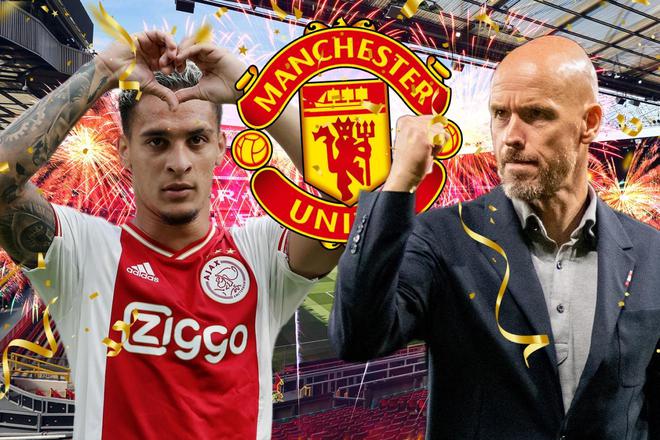 他顽强地化 他顽强地化