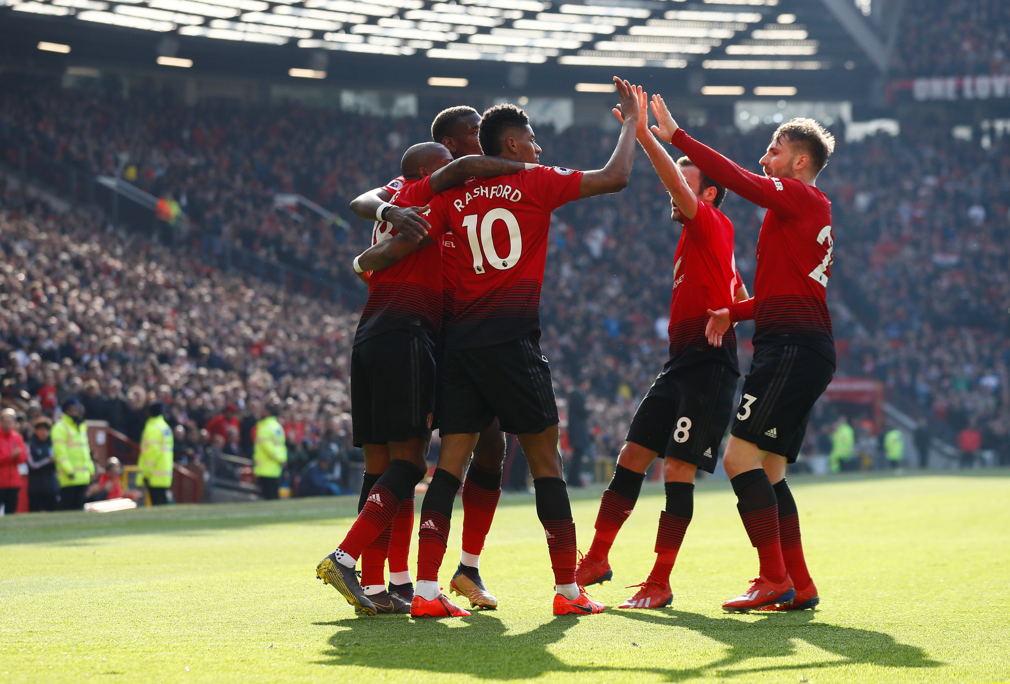 在关键的第 在关键的第