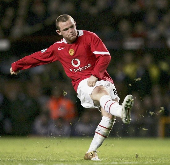 也奠定了巴 也奠定了巴