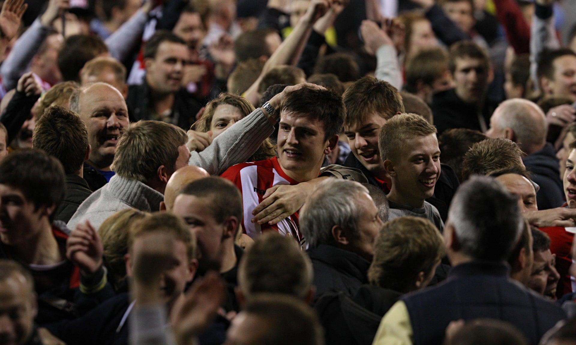 意味着拜仁 意味着拜仁